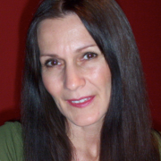Myra Olander The detectives asked Myra to come in to discuss one person of interest's alibi